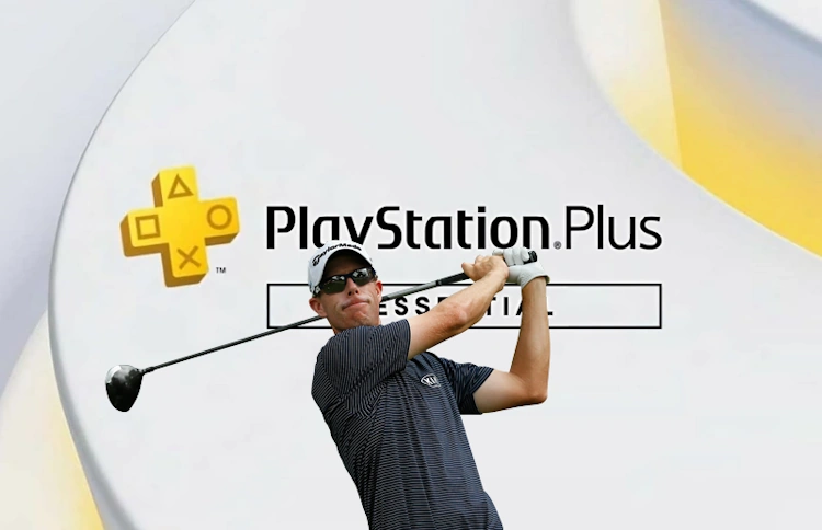 Erstes PlayStation Plus Game für März bekannt